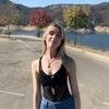 nicolebadovinac